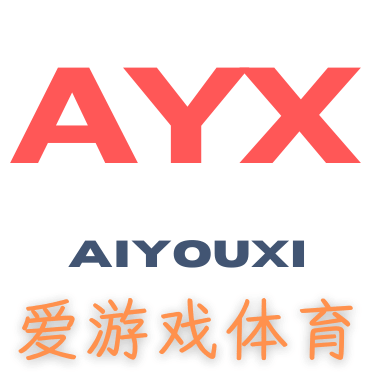 爱游戏(AYX)中国官方网站_AYXSPORTSAPP