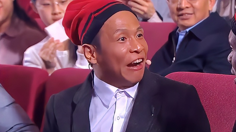 爱游戏入口-蒂姆新星锐不可当表现突出，快船前途光明！全场沸腾不已(蒂姆什么水平)