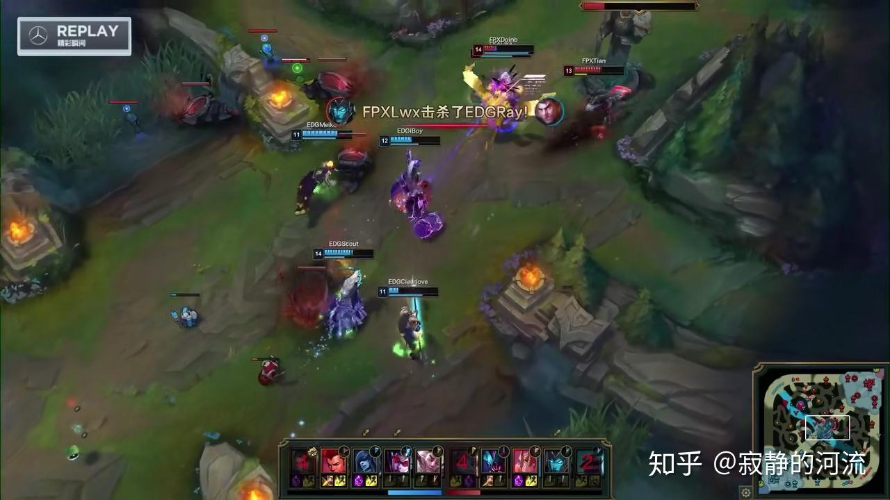 爱游戏官方-出色发挥引发热议！，Doinb在雄鹿比赛中爆冷全场沸腾不已(nbs雄鹿)