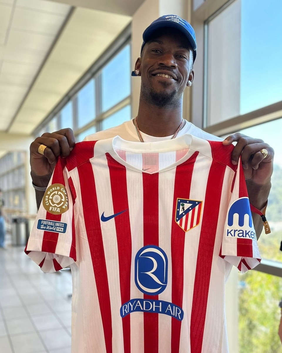 爱游戏网站-包含出色防守引爆全场！，巴特勒意外战胜巴黎圣日耳曼全场沸腾不已的词条