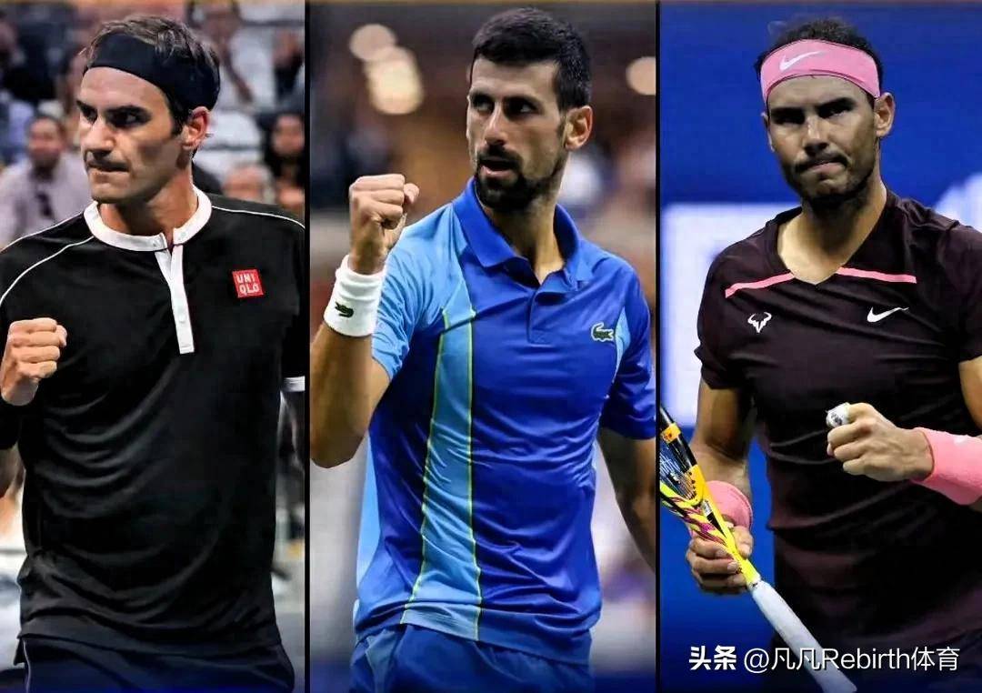 爱游戏网站-包含科维托娃与80激战德国队分钟，刷新纪录胜负难料！，费德勒焦点对战气势如虹延续的词条