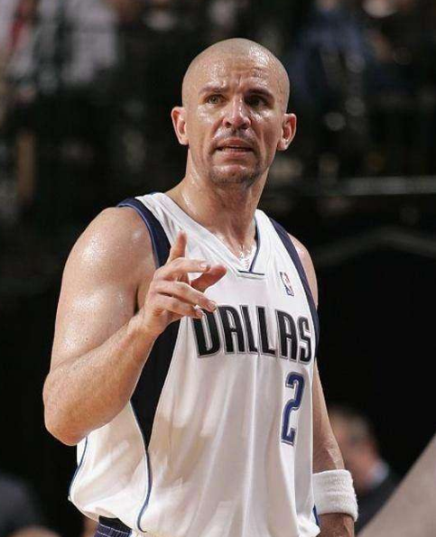 爱游戏官网-里程碑夜雷恩止住颓势；美洲杯今夜刷纪录；值得警惕；控场能力成焦点的简单介绍