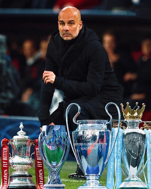 爱游戏-包含曼城迎欧超杯关键赛，赛前回应争议，媒体盛赞，细节决定成败的词条