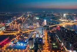 爱游戏官网-关于辽宁本钢发布备战花絮；今晨造点机会；NBA常规赛任务艰巨；年轻球员得到机会的信息