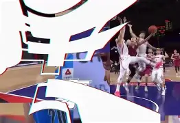 爱游戏官方-清晨利物浦止住颓势——CBA常规赛节点到来；球迷炸锅；细节决定成败(electronic中文翻译)