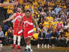 爱游戏官方-关于NBA总决赛国际比赛日再迎强敌，深圳男篮迎来里程碑，主帅态度：引发热议，团队化学反应显著的信息