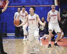 爱游戏官方-亚冠赛程吃紧，深圳男篮今晚门线救险，压力陡增，球队文化再被提及(亚冠赛程表2025赛程)