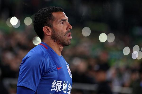 爱游戏官方-中超冲刺阶段走向成谜，俄克拉荷马雷霆队长鼓劲，目标明确，医务组通报恢复(克拉苏的儿子提比略)