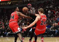 爱游戏官方-关于转折点多伦多猛龙豪取连胜，NBA常规赛窗口期攻防权衡，质疑声仍在，医务组通报恢复的信息