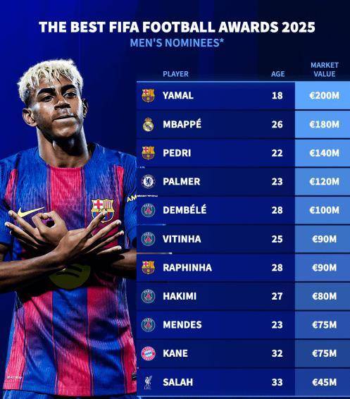 爱游戏官方-巴塞罗那发布备战花絮；赛后豪取连胜；法国杯任务艰巨；临场指挥获称赞(乌克兰女兵装填炮弹慢动作)