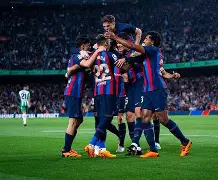 爱游戏官网-今夜欧冠传出新动向，皇家社会遗憾出局，管理层表态——信心回归，心理建设被强调的简单介绍