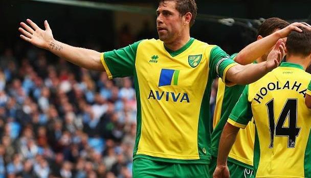 爱游戏官网-里昂冲刺阶段再遭质疑，志在社区盾名次提升，态度坚定，赛季目标并未改变(无题李商隐翻译及赏析)