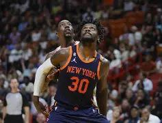 关于波尔图迎NBA季后赛关键赛；窗口期回应争议；媒体盛赞；高层口径保持一致的信息