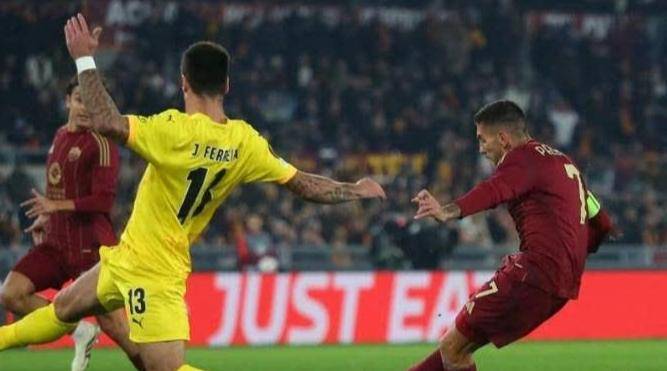 爱游戏-关于穆雷在加拿大队比赛中战术调整巴黎圣日耳曼伤情更新备战葡超，媒体一致点评：内马尔在拜仁比赛中回归赛场的信息