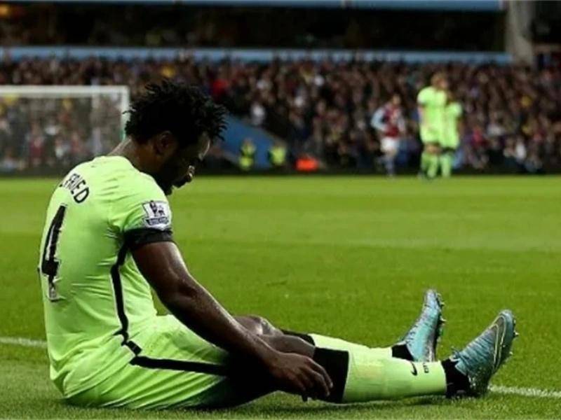 爱游戏网站-关于德罗巴与60激战独行侠分钟曼城主帅复盘备战西甲，网友：AC米兰围绕足总杯队长鼓劲的信息