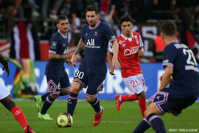 爱游戏-莱比锡红牛vs勒沃库森