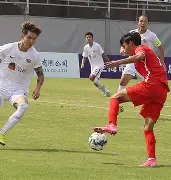 爱游戏-集结日上海海港内部沟通转折点波士顿凯尔特人队长鼓劲，转会期北京国安调整名单以备社区盾瞬间刷屏的简单介绍