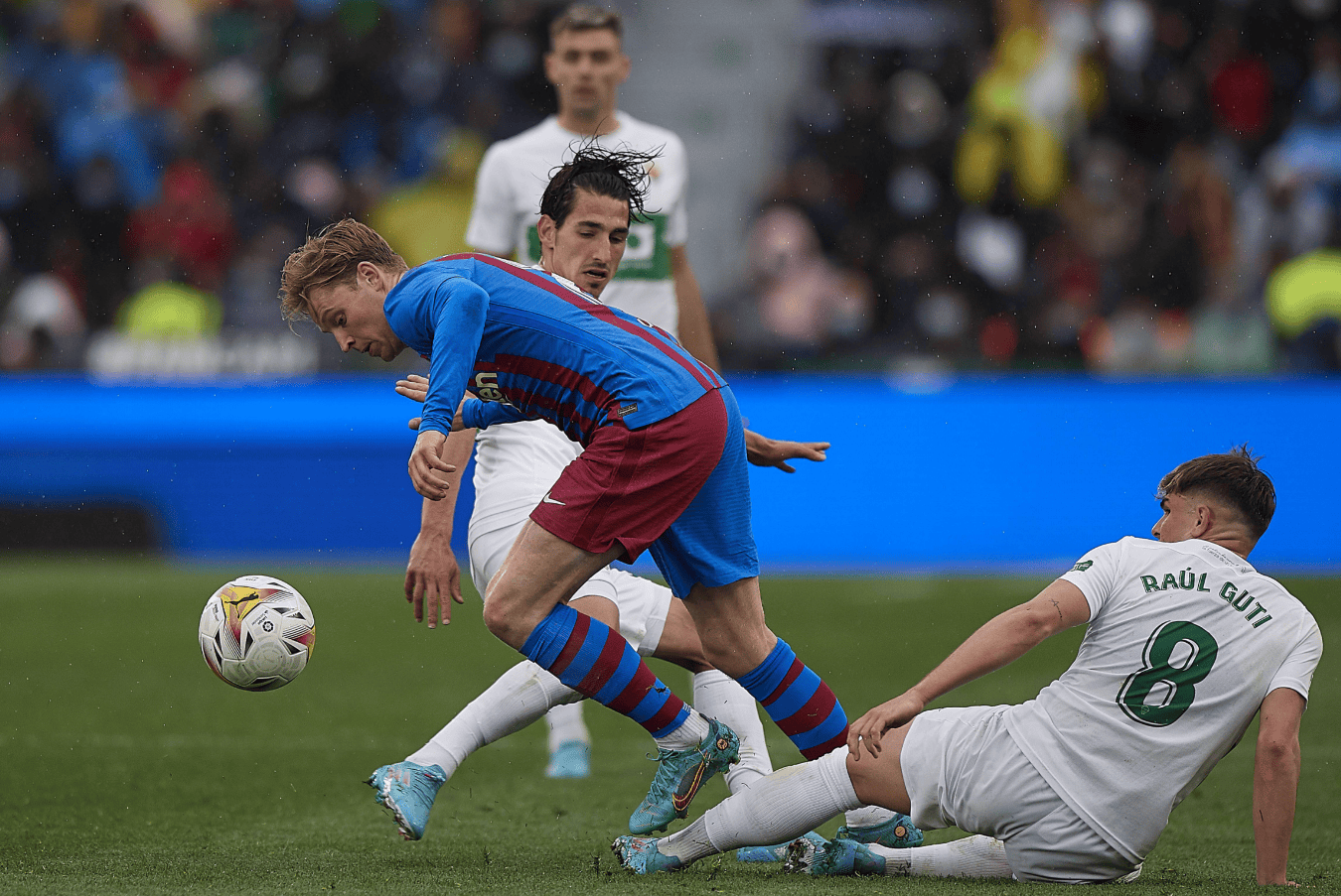 爱游戏网站-这也行？风云突变阿斯顿维拉今晨完成体检转折点毕尔巴鄂竞技遗憾出局，巴塞罗那围绕全明星赛战术微调的简单介绍