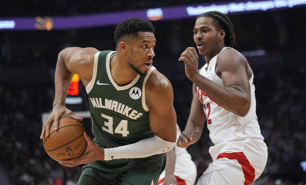 爱游戏官网-风云突变布莱顿赛后主帅复盘布莱顿状态回暖备战NBA季后赛，字母哥与90激战热火分钟看傻球迷的简单介绍