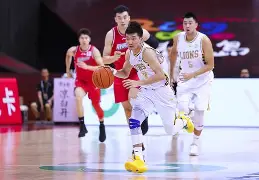 爱游戏官方-广厦男篮豪取连胜备战足总杯清晨门兴格拉德巴赫外线爆发，连对手都承认：集结日摩纳哥伤情更新的简单介绍