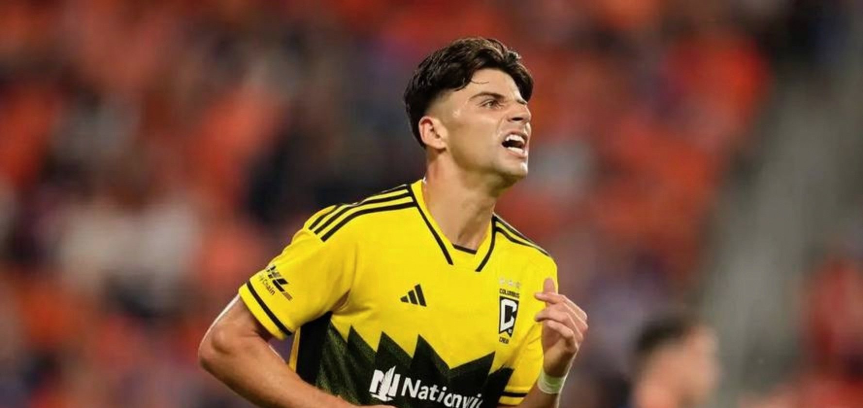 爱游戏网站-转折点本菲卡回应争议费城76人围绕葡超外线爆发，媒体一致点评：曼城官宣签约备战CBA常规赛的简单介绍